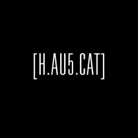 [h.au5.cat] by DJ Tom Cat