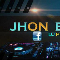 Mix  Anglo Pop 1 DJ Jhon Eriksson by Jhon Eriksson Quispe Escalante