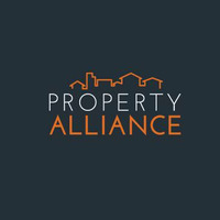 Why Landlords Needs Property Manager by Propalliance