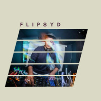 Addicted To Bass - Flipsyd Trap Mix (www.allindianedmclub.ml) by AIEC