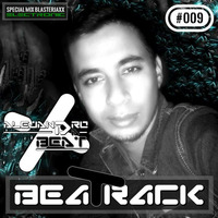 Alejandro Da Beat - Beatrack #009 (Special Mix Blasterjaxx) | Big Room / EDM by Alex Da Beat