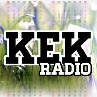 KEK Radio aflevering 7 by KEK Radio