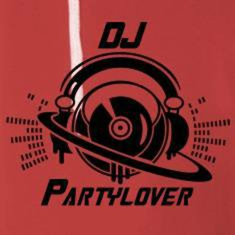 Partylover