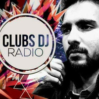 Clubs Dj Live Radioshow June Session 029 - O.V.R by NuArk
