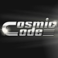 Psy - Progressive Volume 01 ** FREE DOWNLOAD ** by Cosmic Code (official)