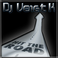 Hit The Road (G House Mix) by Dj Voight k