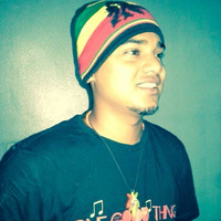 Paniyon Sa Reggae Dj AaRonz X FijiianJiVe by Dj AaRoNz Fiji