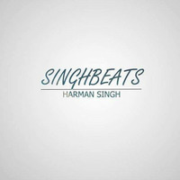 SINGHBEATS - SUPER SINGH VS TOKYO DRIFT REMIX   by Harman Singh Khalsa