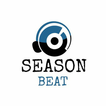 Season Beat