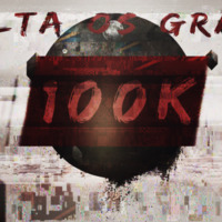 Best Bass Drops Trap Mix 2016 l ESPECIAL 100K l (Mix by TJ PA5CON) by Solta Os Grave