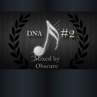 Deep National Anthem (DNA) #2 by Obscure by Deep National Anthem