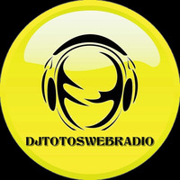 DJTOTO PLAYLIST LIVE IN THE MIX VOL 3 by DJTOTO (OFFICIAL) DJ/Producer