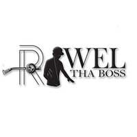 DJ RIWEL TY DOLLAR SIGN MASHUP (online-audio-converter.com) by DjRiwel