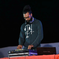 KADALA MAGE DJSHIV REMIX 2019 by DJ SHIVA UDUPI