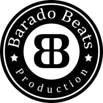 Barado Beats