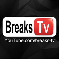 Breaks TV 2000 Subscribers Mix by Breaks TV