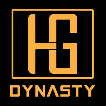 HG DYNASTY LTD