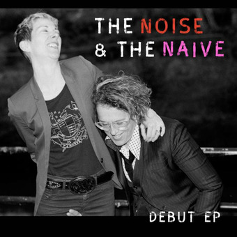 the noise and the naive