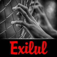 Exilul by CRISTOCENTRICA