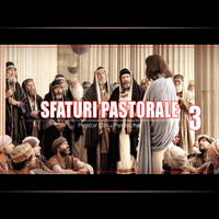 Sfaturi Pastorale 3 - Mărturia adevărată by CRISTOCENTRICA
