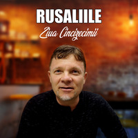 Rusaliile - Ziua Cincizecimii by CRISTOCENTRICA