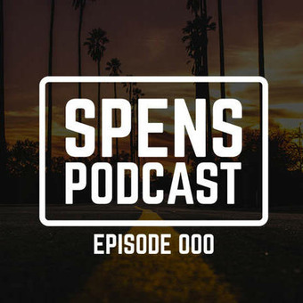 Spens Podcast