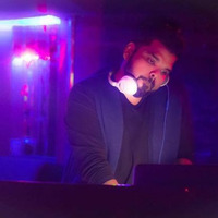 Khairiyat SSR Trance Tribute by DJ Ben