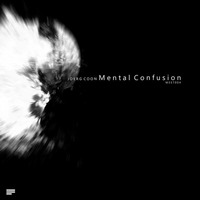Joerg Coon - Mental Confusion LP 2015 MEET004