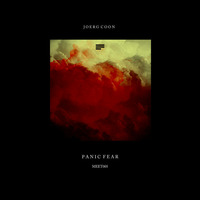 Joerg Coon - Panic Fear Remix MEET005 by M E ET  R E C O R D I N G S