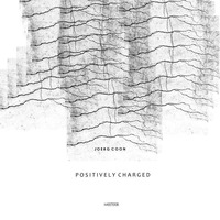 Joerg Coon - Positively Charged Original - MEET008 by M E ET  R E C O R D I N G S