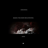 Nuno Bessa - Mars the new Beginning MEET009