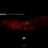 Joerg Coon - Energetic (JD Powell Remix) MEET012 by M E ET  R E C O R D I N G S