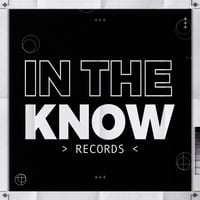In The Mix 053 - daveJ by InTheKnow