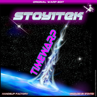 Timewarp by Stoy1tek (DJ & Producer)