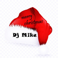  Το webradio Radiofonaki.gr.. εύχεται σε όλους τους φίλους του.. Χρόνια Πολλά..non stop (χριστουγεννιάτικα τραγούδια) by Dj Mike by Mike Michailidis