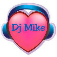 Greek Love Songs 2018.. non stop mix by Dj Mike by Mike Michailidis