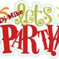  Αποκριάτικο Party (Χορός, Ξεφάντωμα, Καρναβάλι).. non stop mix by Dj Mike by Mike Michailidis