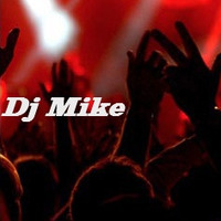 Ellinika Rithmika 2018.. non stop mix by Dj Mike by Mike Michailidis