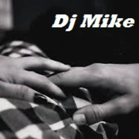 Greek Songs Ballads 2018.. non stop mix by Dj Mike by Mike Michailidis