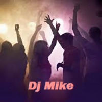 Γλέντι με Live Ελληνικά τραγούδια.. non stop mix by Dj Mike by Mike Michailidis