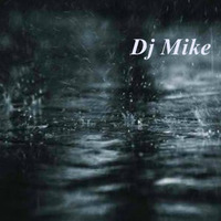 Greek Songs November 2018.. non stop mix by Dj Mike by Mike Michailidis