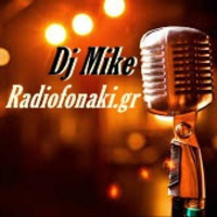 Ola Live & Ellinika.. non stop mix by Dj Mike by Mike Michailidis