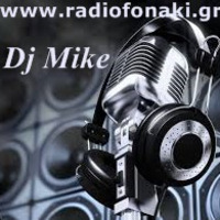 Dj Mike εκπομπή Παρασκευή 7 Δεκεμβρίου 2018 στο www.radiofonaki.gr by Mike Michailidis
