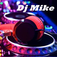 Χορευτικά (Remix) Ελληνικό Γλέντι non stop mix by Dj Mike (65 min) by Mike Michailidis