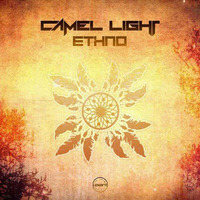 Ethno by Camel Light