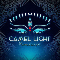 Namastasyai by Camel Light