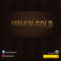 Insma'n Gold - Perra by Berenguer urban productions