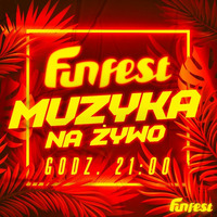 Funfest (Zabrze) | 29.08.2020 | Nati &amp; Robert S &amp; Noizbasses | Part 2 by Dj Nati