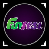 Funfest (Zabrze) | 05.09.2020 | Nati, Robert S, Chojrak by Dj Nati
