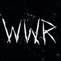 Shindy ft. Fler - Moonwalk by WORLD WIDE RAP
